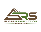 https://www.logocontest.com/public/logoimage/1713098590SRS Slope Remediation Services2.png